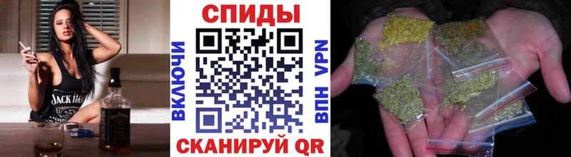 Бутират 1.4BDO  купить наркоту  Нефтегорск 
