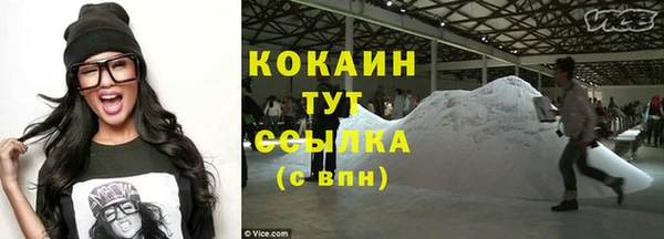 гашик Баксан